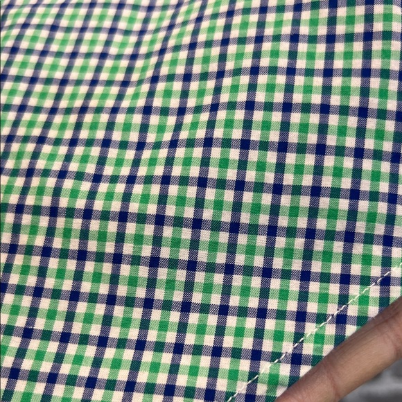 Boy's Ralph Lauren Shirt - Picture 5 of 9